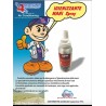 59088  IGIENIZANTE PARA MANOS SPRAY 100ML
