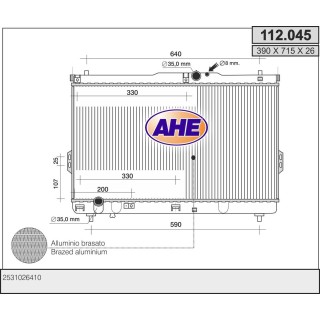 112045  HYUNDAI Santa Fe 2.0 CRDi