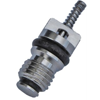 20111020/O  OBUS R-134A KIA - HYUNDAI ( 10 UDS)