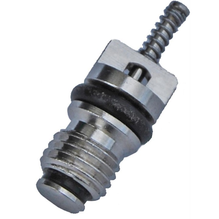 20111020/O  OBUS R-134A KIA - HYUNDAI ( 10 UDS)