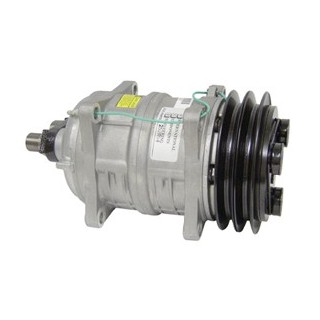 20134515  ZX TM15 2A 135MM 24V H-OR