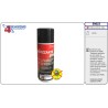 59023 SPRAY DESINFECTANTE ANTI-BACTERIA 400 ML