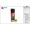 59022 SPRAY DESINFECTANTE  200 ML.