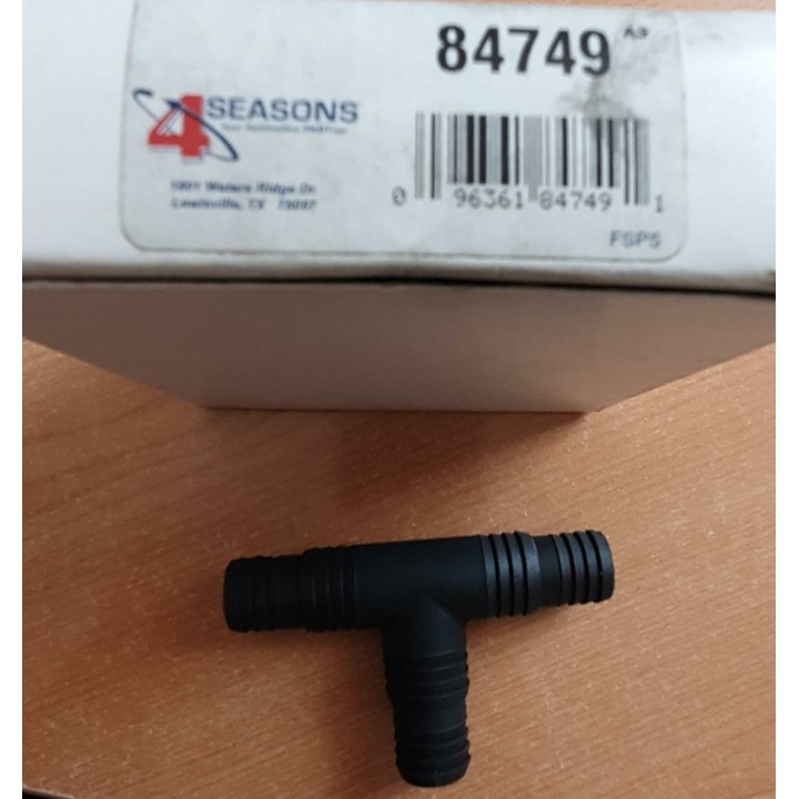 84749  HEATER FITTING