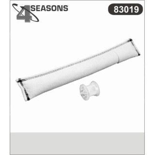 83019  DESSICANT SACO  220 X 36