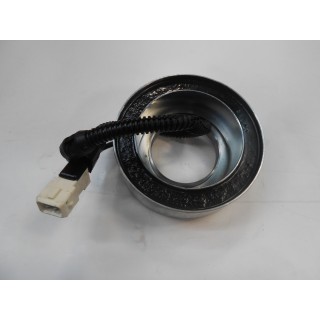 20153940  BOBINA HR V5C 12V 103X72X36MM