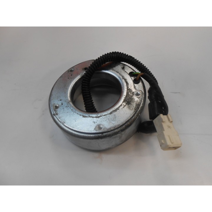 20153940  BOBINA HR V5C 12V 103X72X36MM