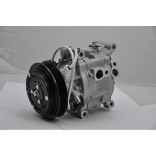 20134402  NP SCSA06C PV4 100MM 12V X-B