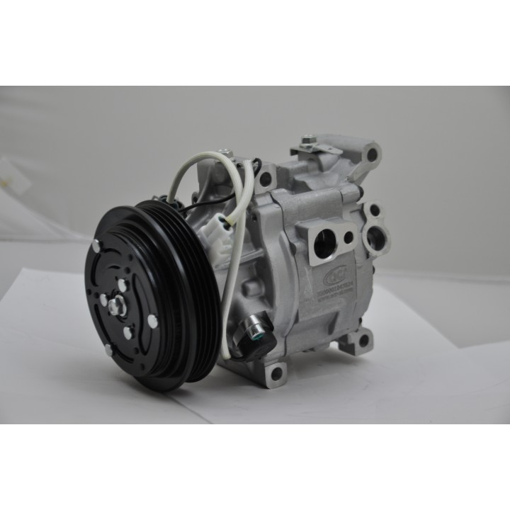 20134402  NP SCSA06C PV4 100MM 12V X-B