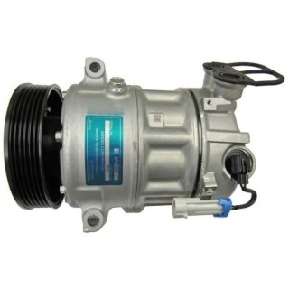 20130915  SD PXE16 A/D PV6 120MM 12V V-B (EDA)