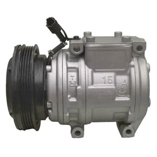 20134481  NP 10PA15C A/D PV4 135MM ST14 24V A/C