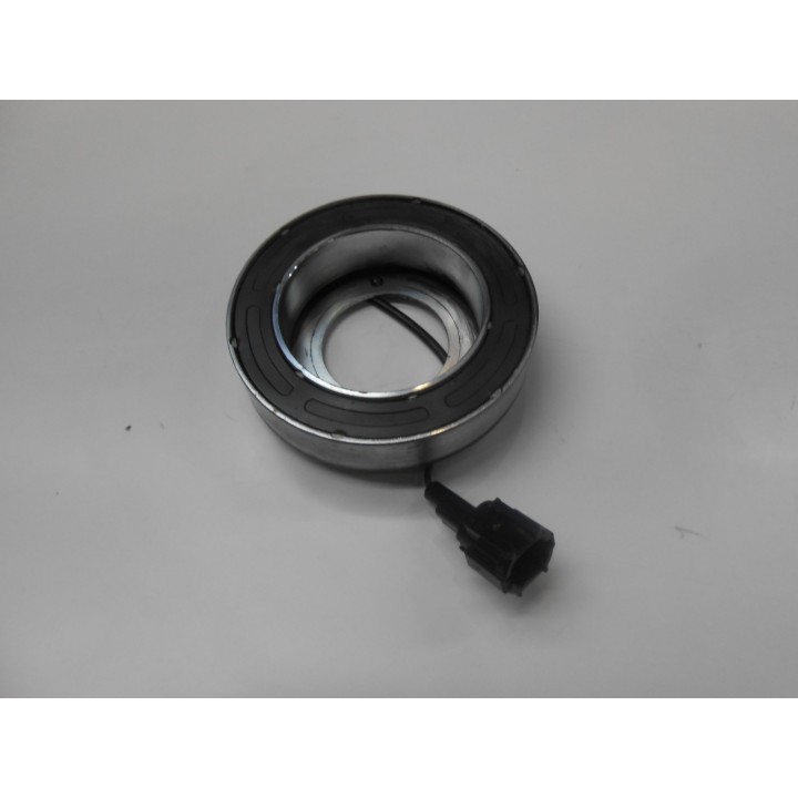 20153805  BOBINA CL CSV613