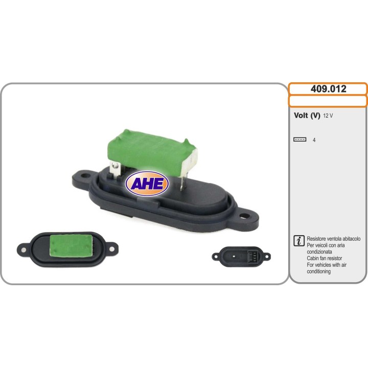 409012  Res. Vent. Ab. FIAT Ducato 10.97-