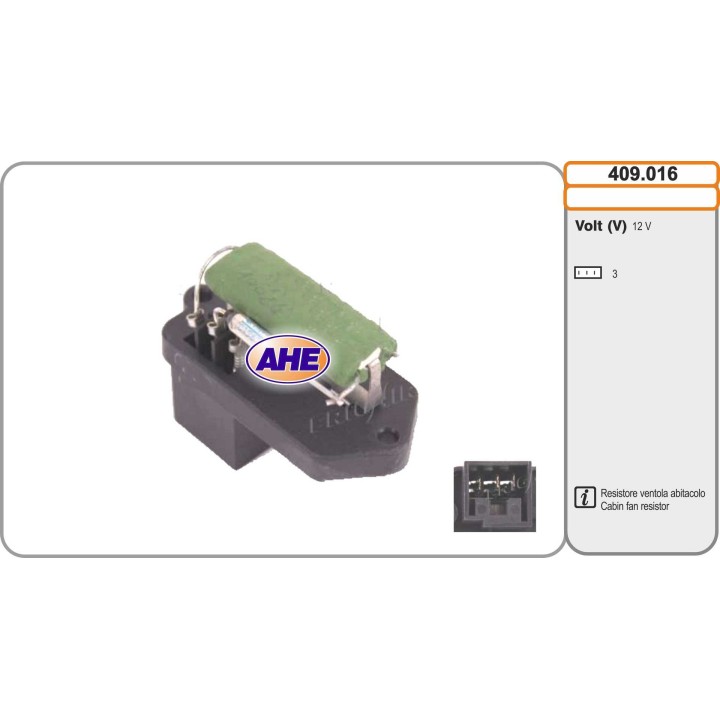 409016  Res. Vent. Ab. FIAT Cinquecento 07.