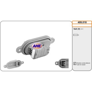 409018  Res. Vent. Ab. FIAT Coupé 11.93-