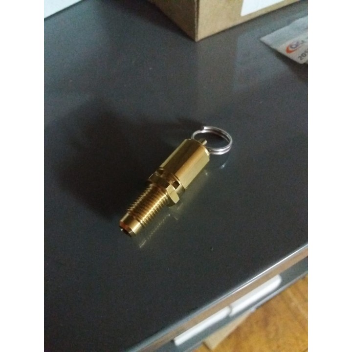 20201090  VALVULA SEGURIDAD ZEUS PHOENIX