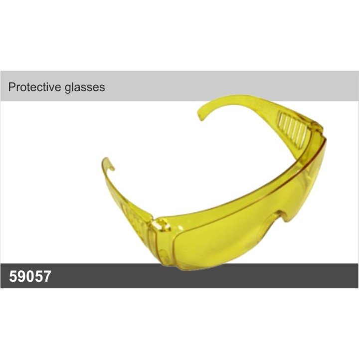 59057  GAFAS ULTRAVIOLETA 