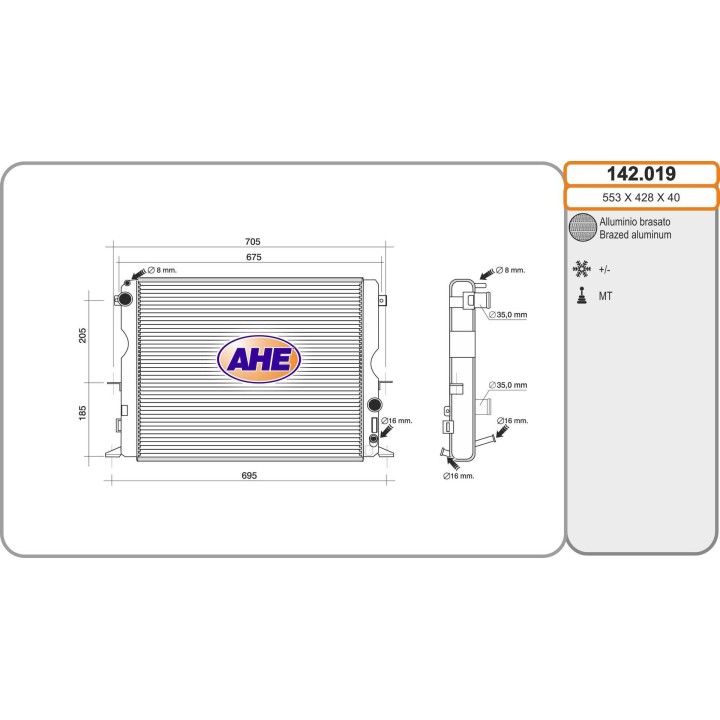 142019  LANDROVER Defender 2.5 TD5