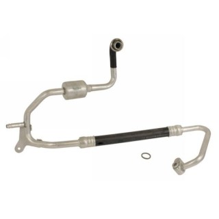 2300107 MANGUERA  REPARACION MANGUERA AIRA ACONDICIONADO