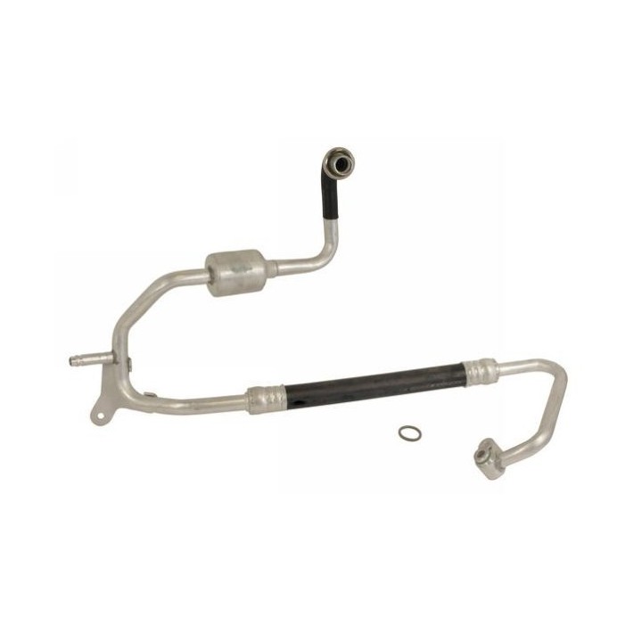 2300107 MANGUERA  REPARACION MANGUERA AIRA ACONDICIONADO