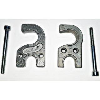 20121027  BRIDA SUJECION TUBERIAS A VALVULA EXPANSION DELANT