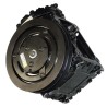 57056  COMPRESOR  YORK R209/210L W/O CLUTCH