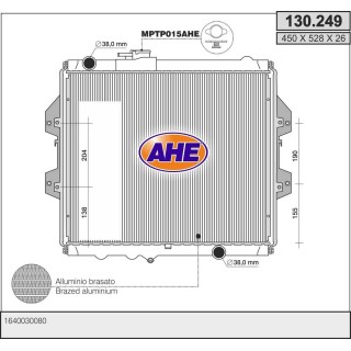 130249  TOYOTA Hi-Lux II 2.4 D-4D