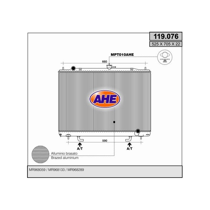 119076/O  MITSUBISHI Pajero IV 3.2 DiD