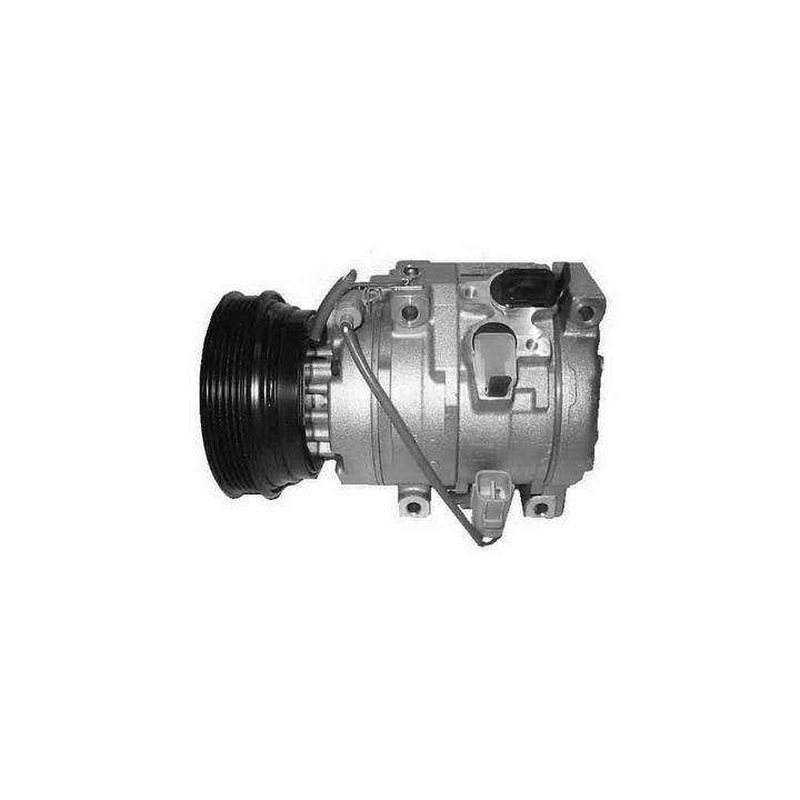 20134499  NP 10S15L A/D PV5 126MM ST23 12V V-B