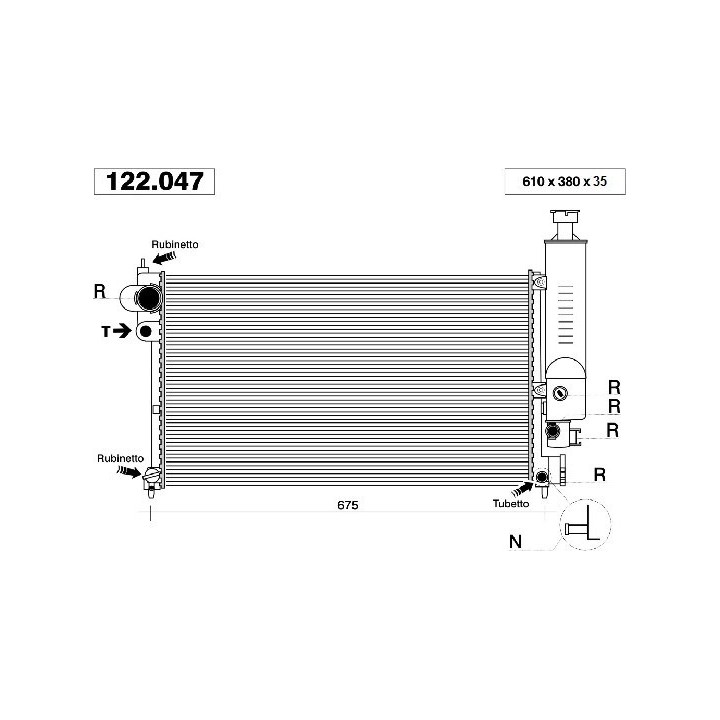 122047  PEUGEOT 405 II 1.4-1.6-1.8-2.0 16v-1.9 D