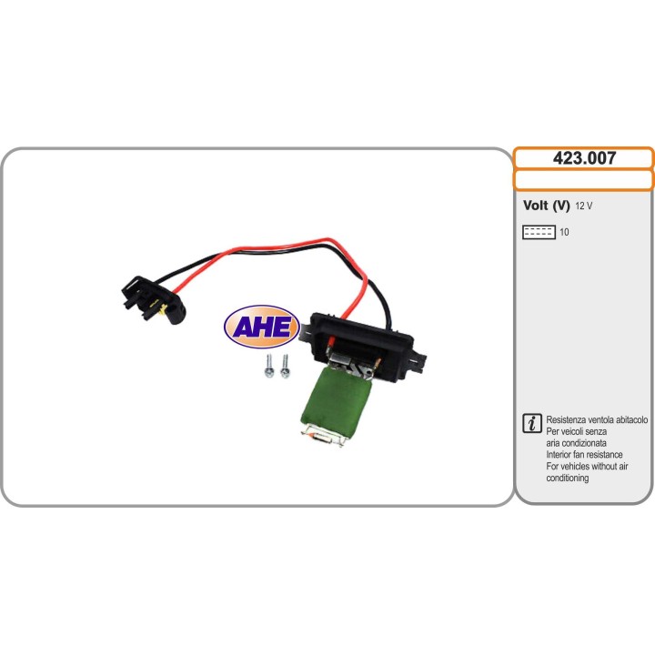 423007  RENAULT Megane II/ 11.02-