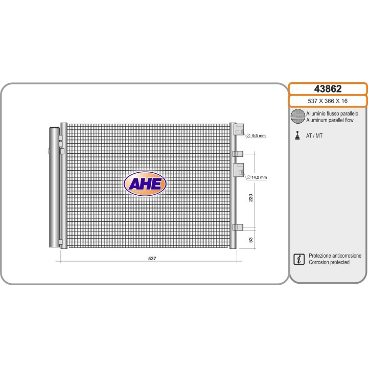 43862  HYUNDAI i20 1.0 T-GDi/1.1CRDi/1.4CRDi 11.14-