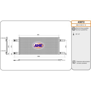 43872  SCANIA serie P/G/R/S 01.16-