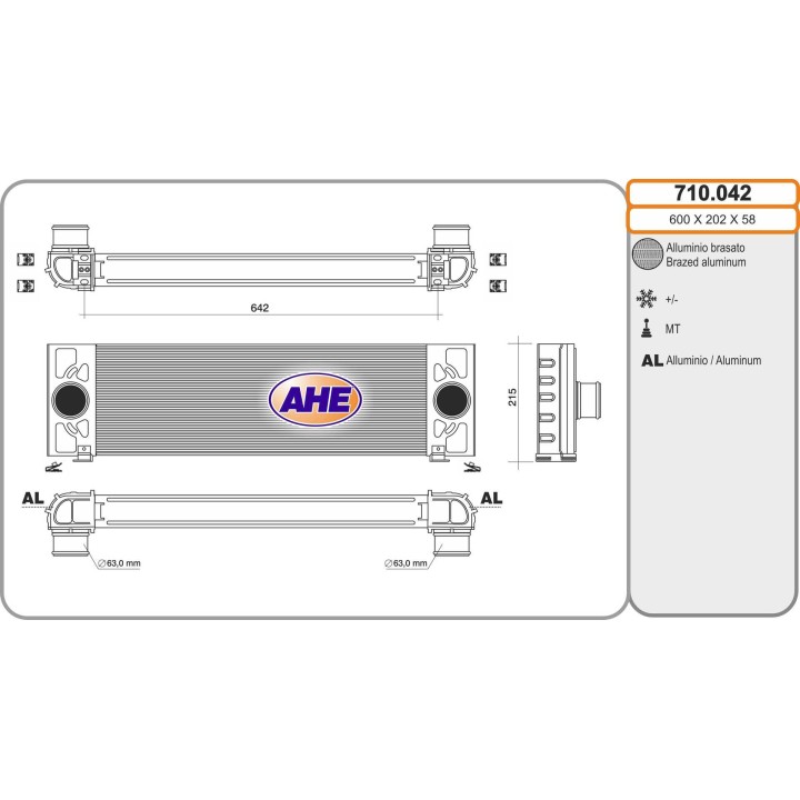 710042  FORD Transit 2.2TDCi/3.2TDCi DW12 05.06-