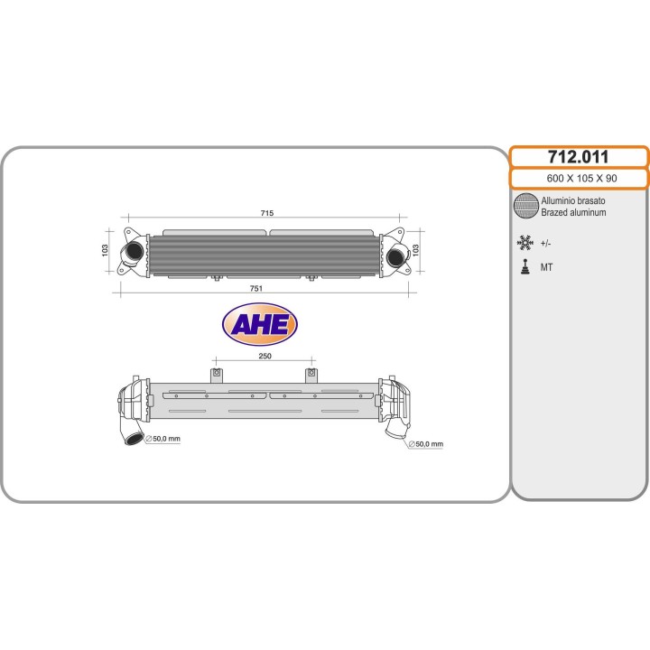 712011  HYUNDAI i30 1.0T-Gdi 11.16-