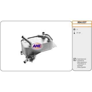 804037  BMW E82/E84/E88/E89/E90/E91/E92/E93 125/130/323/32