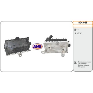 804038  BMW E36 318tds 09.90-