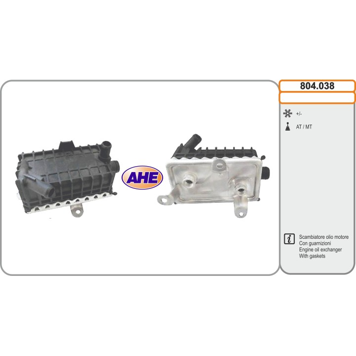 804038  BMW E36 318tds 09.90-