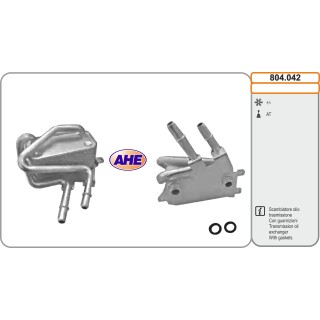 804042  BMW E65/E66/E67/E68 760 01.03-