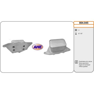 804045  BMW/MINI F20/F21/F45/F4/F48/F54/F55/F56/F57/F60 11