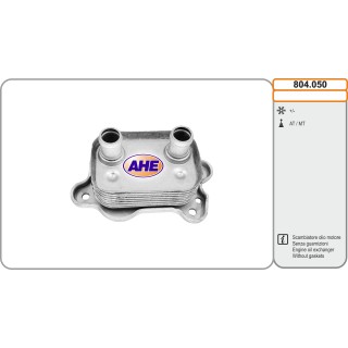 804050  MINI Convertibile R52/Mini R50/MiniR53 1.6Turbo 06