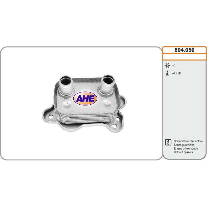 804050  MINI Convertibile R52/Mini R50/MiniR53 1.6Turbo 06