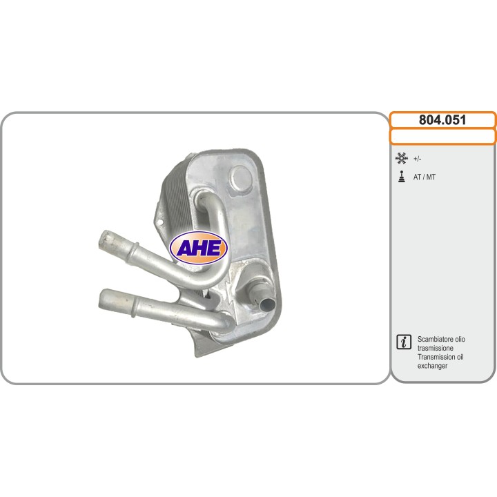 804051  BMW E81/E82/E87/E88/E89/E90/E91/E92/E93 135/335/Z4