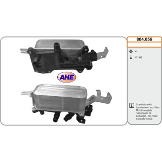 804056  BMW F01/F02/F03/F04/F06/F07/F10/F11/F12/F13/F18 52