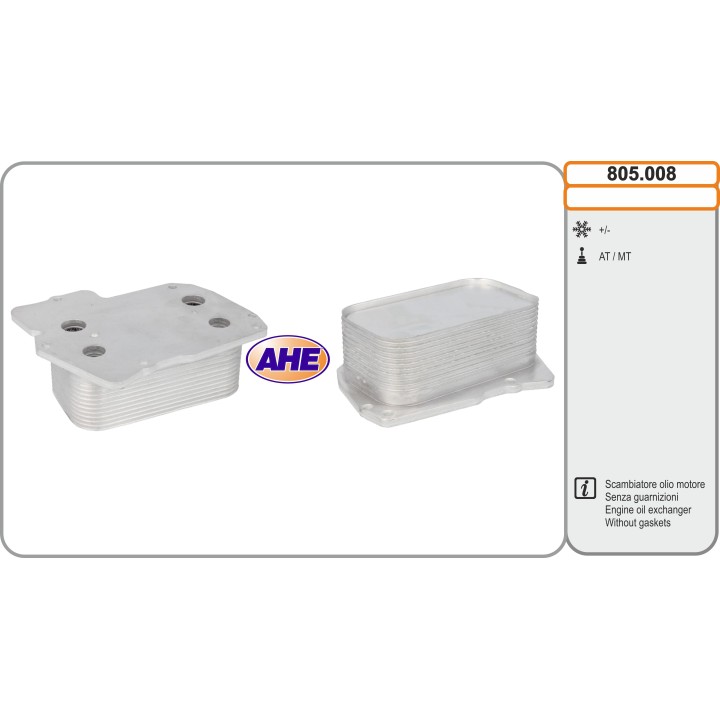 805008  CHRYSLER/LANCIA Voyager 2.8CRDi 10/11-