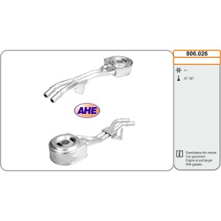 806026  CITROEN/PEUGEOT Saxo/106 1.6 S16 03.96-