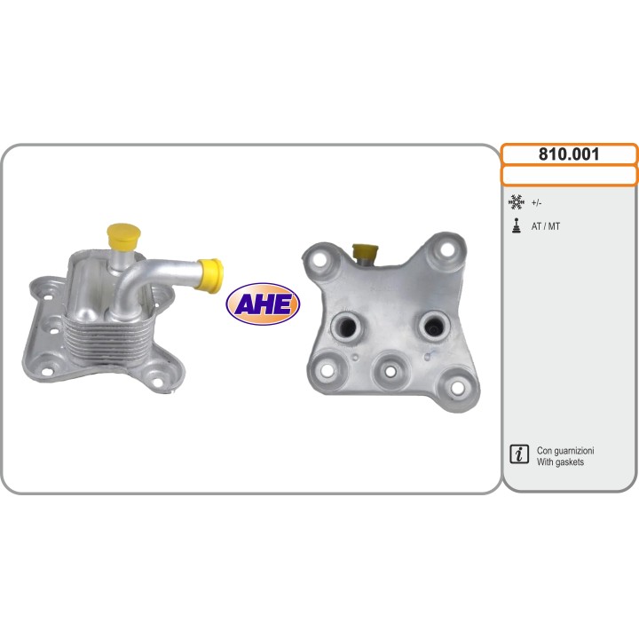 810001  FORD  Escort V 1.8 Td