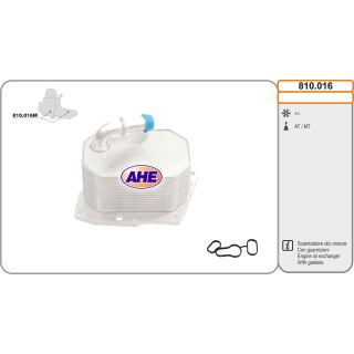 810016  FORD Ranger 2.2TDCi/3.2TDCi 04.11-