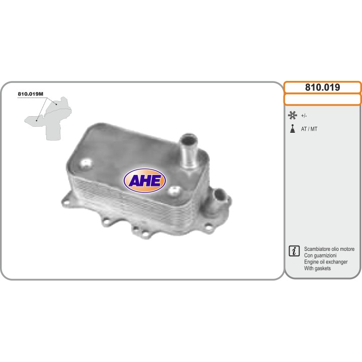 810019  FORD Transit 2.2TDCi/2.4TDCi/3.2TDCi 05.06-
