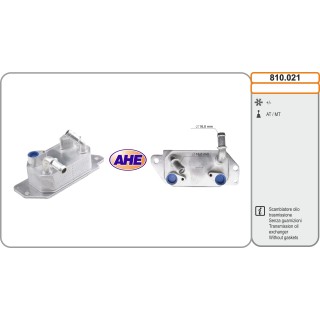 810021  FORD Kuga 2.5 10.14-